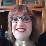 Robyn Chambers - @chambrobyn - Instagram