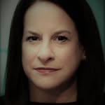 Robyn Chambers - @chambersil - Instagram