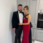Robyn Chambers - @robynchambers23 - Instagram