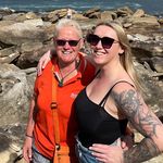 Robyn Chambers - @robyn.reliant - Instagram