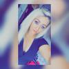 Robyn Chambers - @robynchambers1 - TikTok