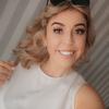 Robyn Chambers - @robynchambers5 - TikTok