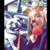robyn chambers🤙🏻 - @robyn2k17 - TikTok