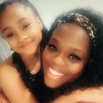 Robyn Chambers Thomas - @shebakes_sugarsweet - Instagram