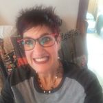 Robyn R Chambers - @robynchambers77777 - Instagram