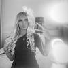 Robyn🦋 - @robyn_chambersxx - TikTok