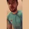 Rob - @rob.champlain - TikTok