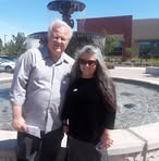 Robyn Champlain - Facebook