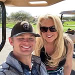 Robyn Champlain - @r.champlain - Instagram