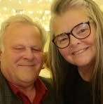 Robyn Champlain - Facebook
