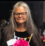 Robyn Champlain - Facebook