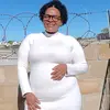 Jaden se lekke mommy 🤭❤️🌏 - @robyncheney7 - TikTok