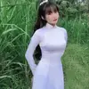 Phan Đức Tuấn - @robynchen1 - TikTok