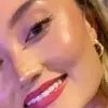 Rob D - @robynchendavies - TikTok
