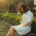 Robin Chen - Facebook