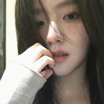 Robin Chen - Facebook