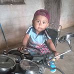 Robin Chen - Facebook