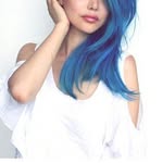 Robyn Chen - @nehcnybor - Instagram