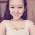 Robyn Chen - @liangrobyn - Instagram