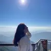 Robyn Chen - @robyn.chen - TikTok
