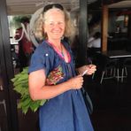 Robyn Chen - Facebook