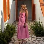 Robyn Chen Davies - @robynchendavies - Instagram