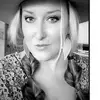 Robyn Cheney969 - @robyncheney969 - TikTok