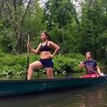 Robyn Cheng - @robyncheng - Instagram