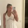 Robyn Chennells - @robynchennells - TikTok