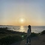 RobynChen - @robyn_chen - Instagram
