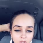 Robin Christensen - Facebook