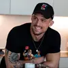 Robin Christensen - @rfitnessbackup - TikTok