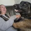 Robin Christensen - @robin.christensen4 - TikTok