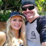 Robyn Christensen - @lionessheart777 - Instagram