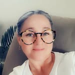 Robyn Christensen - @christensen_robynh - Instagram
