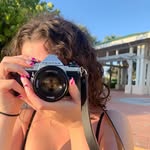 Robyn Christensen - @rob.y.n.creative - Instagram
