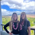 Robyn Christensen - Facebook