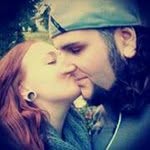 Robyn Christensen - @rore_christensen - Instagram