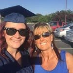 Robyn Christensen - @cntry54 - Instagram