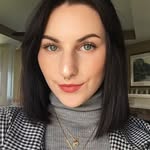 Robyn Christensen - @roby_nchristensen - Instagram