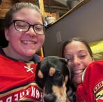 Robyn Christensen - Facebook