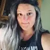 Robyn Christensen - @robyn.christensen7 - TikTok