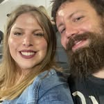 Robyn Christensen - @robynr09 - Instagram