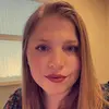 Robyn Christensen - @robynchristensen - TikTok
