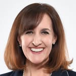 Robyn Christensen | Realtor - @realtorrobync - Instagram