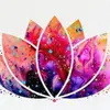 Robyn Christensen - @robyn.christensen2 - TikTok