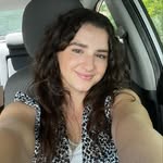 Robyn Morris Christensen - @rob.y.n - Instagram