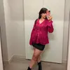 Robyn Morris Christensen - @rob.y.n.mc - TikTok