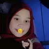 RobynChristensen - @cassitdu91e - TikTok