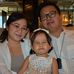 Robin Chu - Facebook